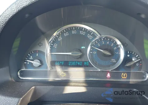 2008 Chevrolet Hhr Lt from USA, damaged, VIN 3GNDA23D98S568266